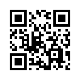 QR-Code https://ppt.cc/VWJ3