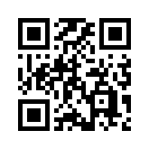 QR-Code https://ppt.cc/VWJh