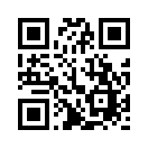 QR-Code https://ppt.cc/VWJi