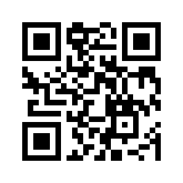 QR-Code https://ppt.cc/VWKy