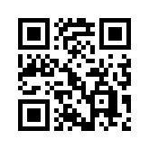 QR-Code https://ppt.cc/VWMP