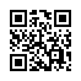 QR-Code https://ppt.cc/VWN1