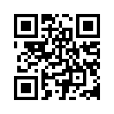 QR-Code https://ppt.cc/VWNf