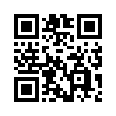 QR-Code https://ppt.cc/VWNt