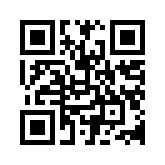 QR-Code https://ppt.cc/VWPp