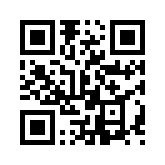 QR-Code https://ppt.cc/VWQC