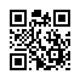 QR-Code https://ppt.cc/VWQH