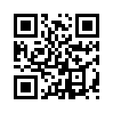 QR-Code https://ppt.cc/VWQh