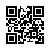 QR-Code https://ppt.cc/VWRW