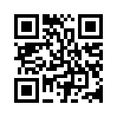 QR-Code https://ppt.cc/VWRe