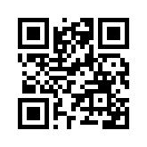 QR-Code https://ppt.cc/VWRv