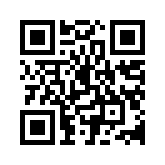 QR-Code https://ppt.cc/VWSe