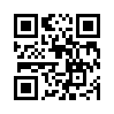 QR-Code https://ppt.cc/VWTL