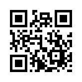 QR-Code https://ppt.cc/VWVH