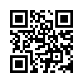 QR-Code https://ppt.cc/VWVb