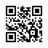 QR-Code https://ppt.cc/VWWD