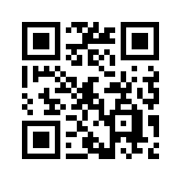 QR-Code https://ppt.cc/VWXP