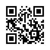 QR-Code https://ppt.cc/VWY3