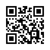 QR-Code https://ppt.cc/VWYs
