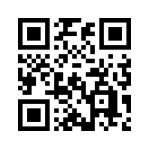 QR-Code https://ppt.cc/VWZb