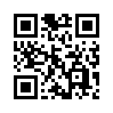 QR-Code https://ppt.cc/VWaS