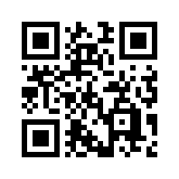 QR-Code https://ppt.cc/VWcy