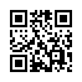 QR-Code https://ppt.cc/VWdb