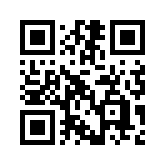 QR-Code https://ppt.cc/VWdm