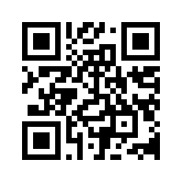 QR-Code https://ppt.cc/VWhF