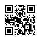 QR-Code https://ppt.cc/VWiO