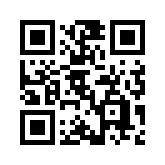 QR-Code https://ppt.cc/VWlQ