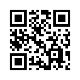 QR-Code https://ppt.cc/VWm%28