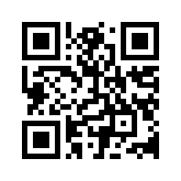 QR-Code https://ppt.cc/VWm9