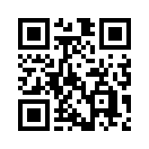 QR-Code https://ppt.cc/VWnx