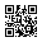 QR-Code https://ppt.cc/VWpI
