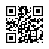 QR-Code https://ppt.cc/VWrb