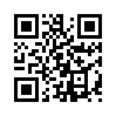 QR-Code https://ppt.cc/VWs6