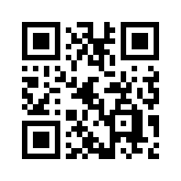 QR-Code https://ppt.cc/VWsM