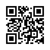 QR-Code https://ppt.cc/VWsP