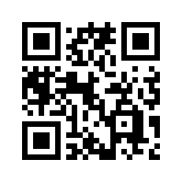 QR-Code https://ppt.cc/VWtK