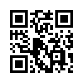 QR-Code https://ppt.cc/VWtU
