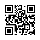 QR-Code https://ppt.cc/VWtb