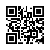 QR-Code https://ppt.cc/VWtd