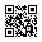 QR-Code https://ppt.cc/VWtz