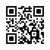 QR-Code https://ppt.cc/VWuW