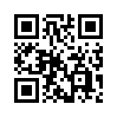 QR-Code https://ppt.cc/VWyB