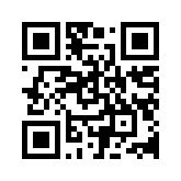 QR-Code https://ppt.cc/VWyY
