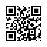 QR-Code https://ppt.cc/VWz9