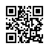 QR-Code https://ppt.cc/VWzY