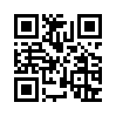 QR-Code https://ppt.cc/VX-6